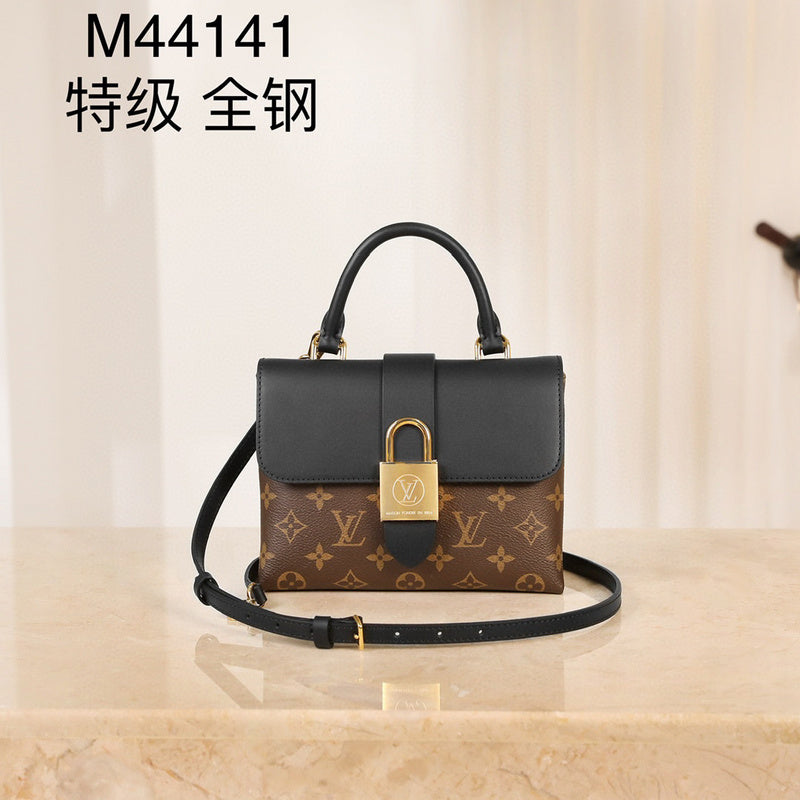 MC-LV-Bags-961