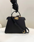 MC-FENDI-949