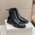 MC-Mens Shoes-966
