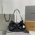 MC-Balenciaga-415
