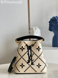 MC-LV-Bags-962