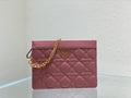 MC-Christian Dior-899