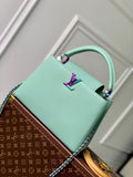 MC-LV-Bags-963