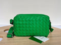MC-Bottega Veneta-561