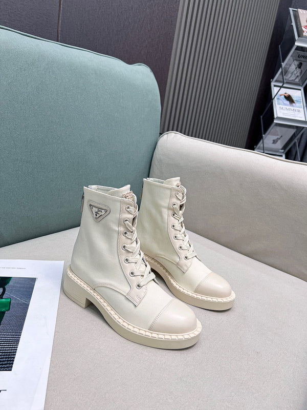 MC-Women Shoes-1163