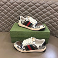 MC-Mens Shoes-967