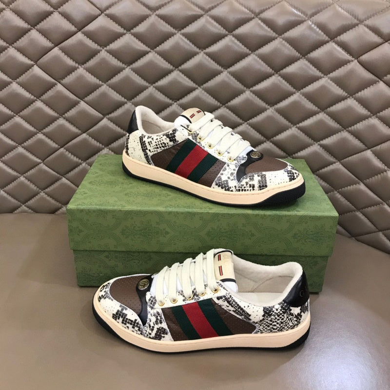 MC-Mens Shoes-967