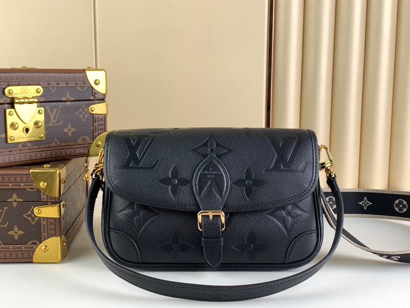 MC-LV-Bags-965