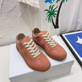 MC-Mens Shoes-968