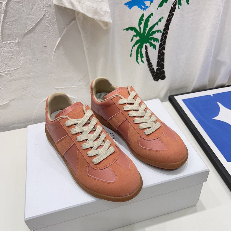 MC-Mens Shoes-968