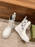 MC-Women Shoes-1164