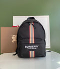 MC-Burberry-159