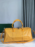 MC-Goyard-322