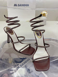 MC-Women Shoes-1165