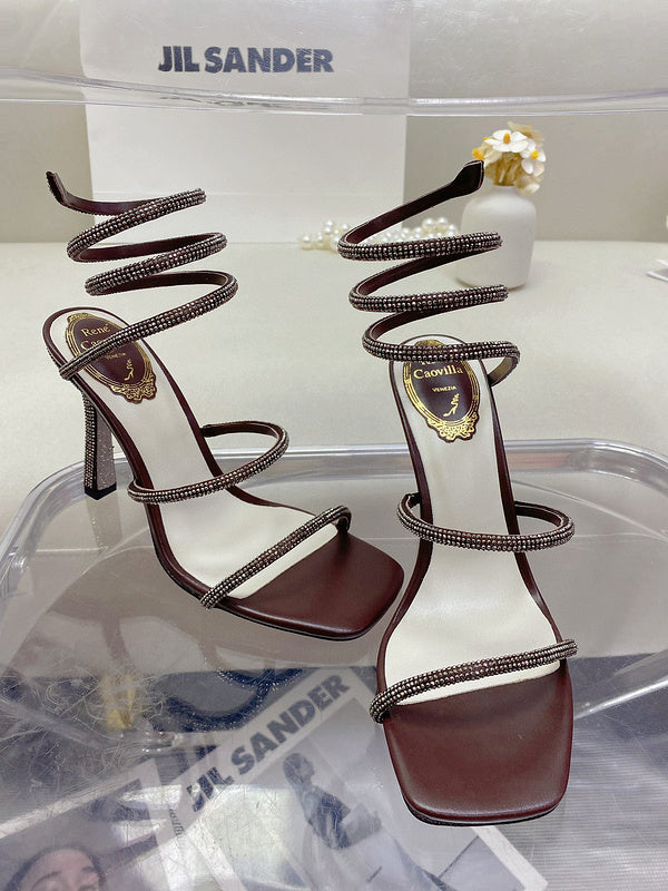 MC-Women Shoes-1165
