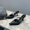 MC-Women Shoes-1166