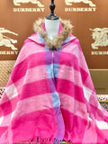 MC-Scarfs-322