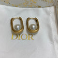 MC-Jewelry-188