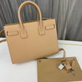 MC-YSL-Bags-813