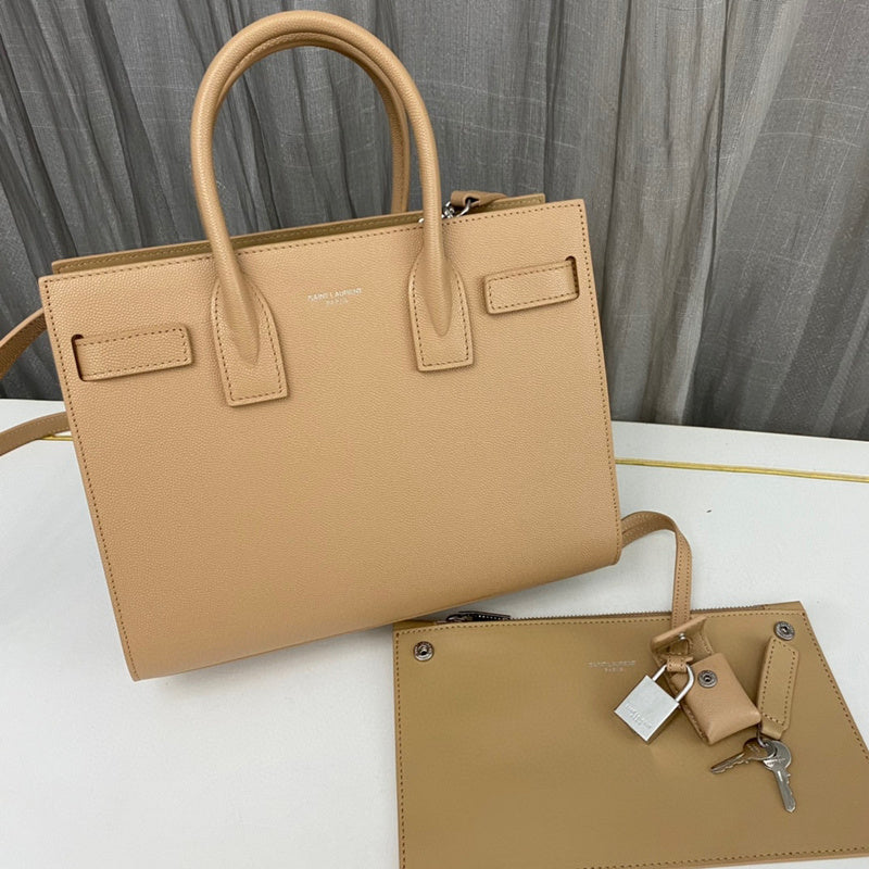 MC-YSL-Bags-813
