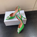 MC-Women Shoes-1167