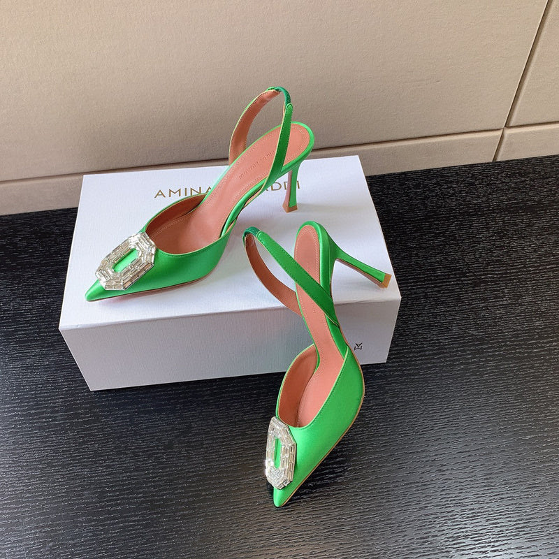 MC-Women Shoes-1167
