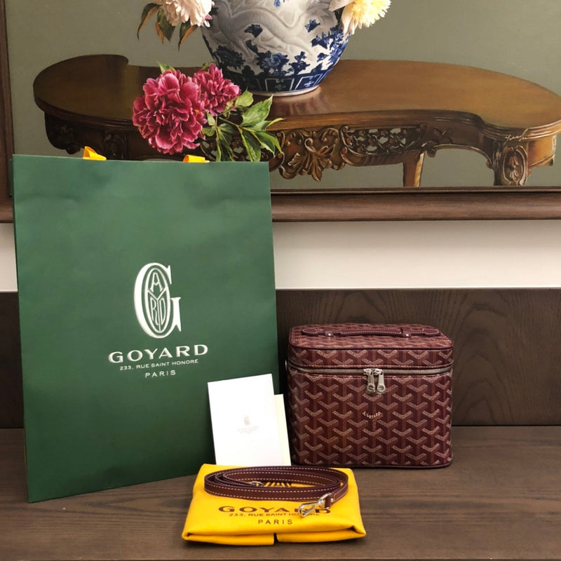 MC-Goyard-323