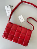 MC-Bottega Veneta-563