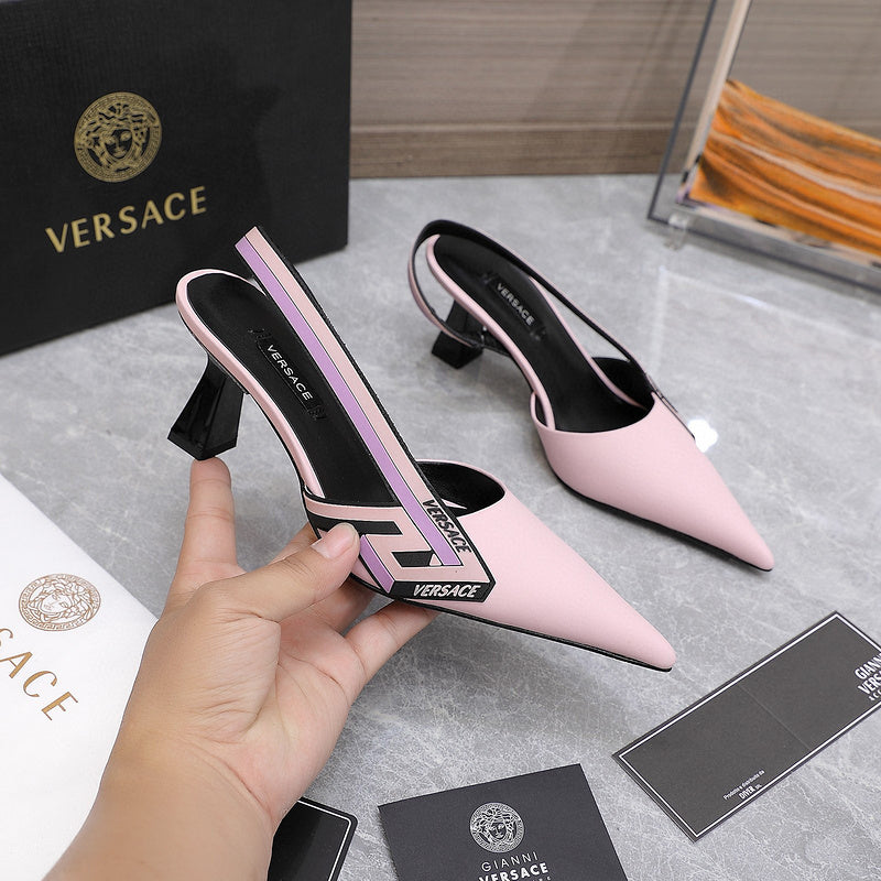 MC-Women Shoes-1168