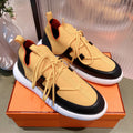 MC-Women Shoes-1169