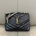 MC-YSL-Bags-814
