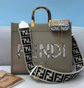 MC-FENDI-951