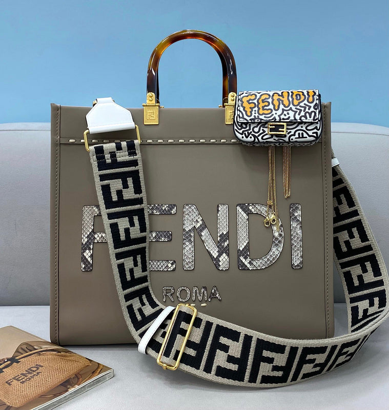 MC-FENDI-951