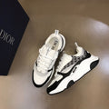MC-Mens Shoes-969