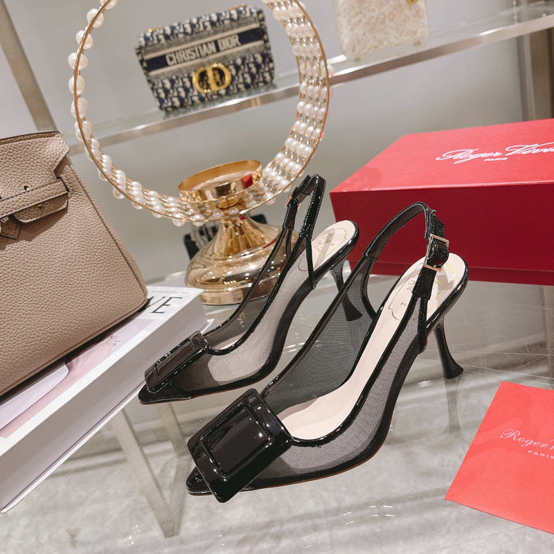 MC-Women Shoes-1170