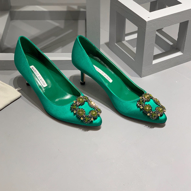 MC-Women Shoes-1171