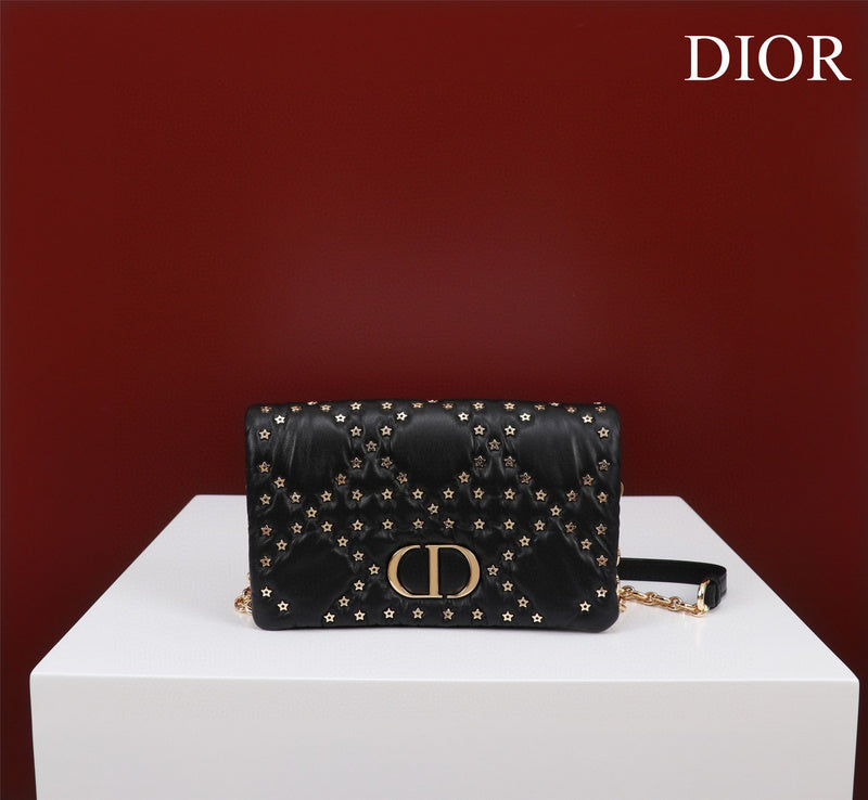 MC-Christian Dior-902