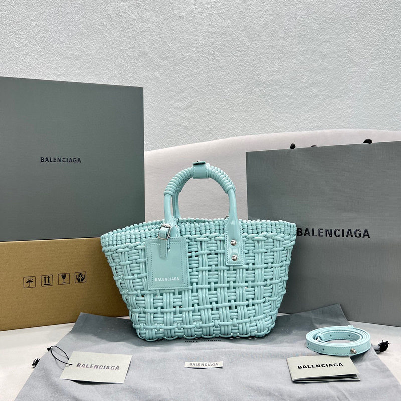 MC-Balenciaga-416