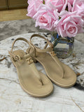 MC-Women Shoes-1172