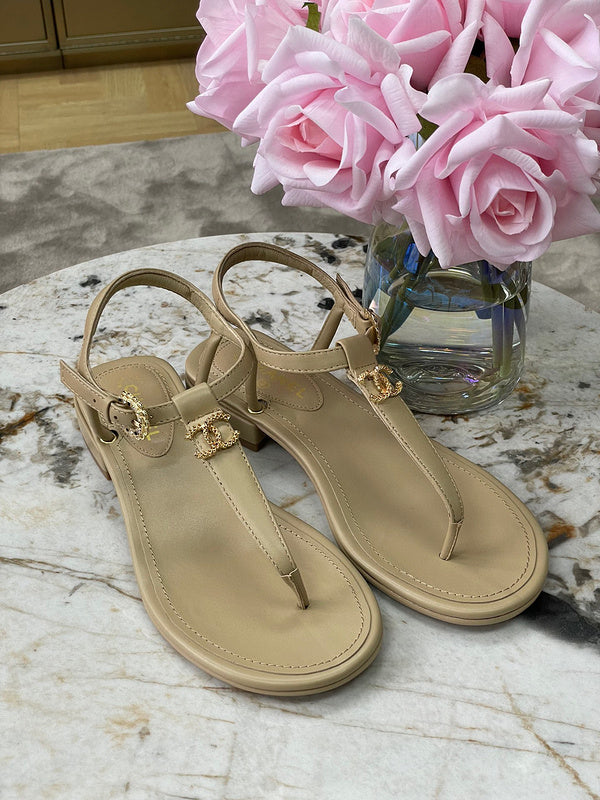 MC-Women Shoes-1172