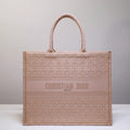 MC-Christian Dior-903