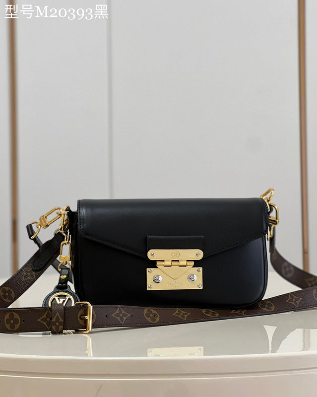 MC-LV-Bags-967