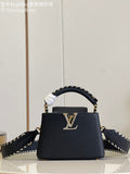 MC-LV-Bags-968
