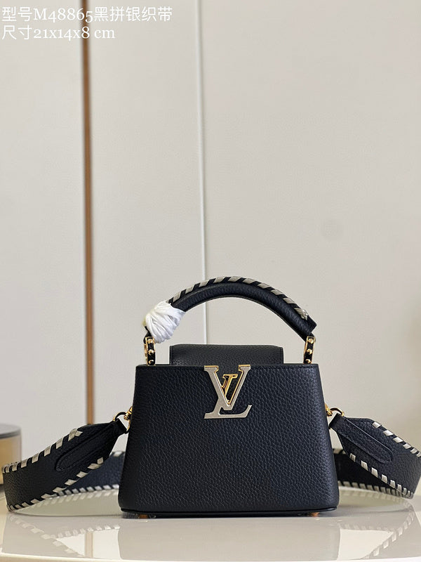 MC-LV-Bags-968