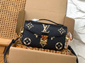 MC-LV-Bags-969