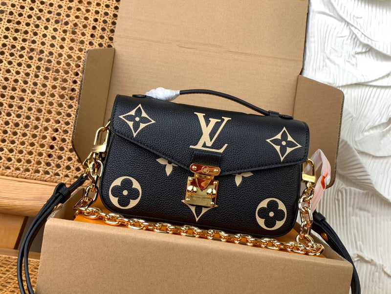 MC-LV-Bags-969