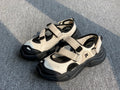 MC-Women Shoes-1173