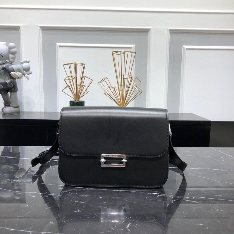 MC-YSL-Bags-817