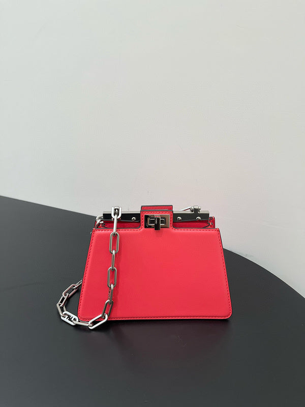 MC-FENDI-952