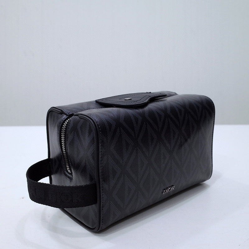 MC-Christian Dior-905